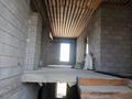 Отдельный дом · 4 комнаты · 220 м² · 6 сот., Болашак — Центральная за 38 млн ₸ в Кемертогане — фото 8