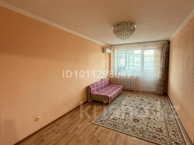 1-комнатная квартира · 47 м² · 9/9 этаж, мкр Болашак за 14.5 млн 〒 в Актобе