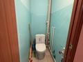 1-бөлмелі пәтер · 47 м² · 9/9 қабат, мкр Болашак, бағасы: 14.5 млн ₸ в Актобе — фото 5