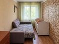 3-бөлмелі пәтер · 55.5 м² · 4/4 қабат, Назарбаева, бағасы: 11.8 млн ₸ в Уральске — фото 2