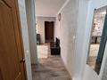3-бөлмелі пәтер · 55.5 м² · 4/4 қабат, Назарбаева, бағасы: 11.8 млн ₸ в Уральске — фото 4