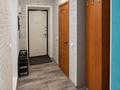 3-бөлмелі пәтер · 55.5 м² · 4/4 қабат, Назарбаева, бағасы: 11.8 млн ₸ в Уральске — фото 5
