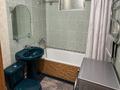 3-бөлмелі пәтер · 55.5 м² · 4/4 қабат, Назарбаева, бағасы: 11.8 млн ₸ в Уральске — фото 7