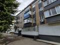3-бөлмелі пәтер · 55.5 м² · 4/4 қабат, Назарбаева, бағасы: 11.8 млн ₸ в Уральске — фото 8