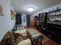 3-бөлмелі пәтер · 60 м² · 5/5 қабат, Жаңа қала ш/а., Абдирова 26/2, бағасы: 17.5 млн ₸ в Караганде, Казыбек би р-н