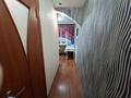 3-бөлмелі пәтер · 60 м² · 5/5 қабат, Жаңа қала ш/а., Абдирова 26/2, бағасы: 17.5 млн ₸ в Караганде, Казыбек би р-н — фото 10