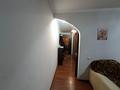 3-бөлмелі пәтер · 60 м² · 5/5 қабат, Жаңа қала ш/а., Абдирова 26/2, бағасы: 17.5 млн ₸ в Караганде, Казыбек би р-н — фото 11