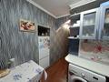 3-бөлмелі пәтер · 60 м² · 5/5 қабат, Жаңа қала ш/а., Абдирова 26/2, бағасы: 17.5 млн ₸ в Караганде, Казыбек би р-н — фото 6