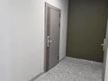 2-комнатная квартира · 65.3 м² · 4/9 этаж, мкр Нуркент, Турара Рыскулова 2Б/1 за 45 млн ₸ в Алматы, Алатауский р-н — фото 3