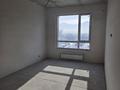 2-комнатная квартира · 65.3 м² · 4/9 этаж, мкр Нуркент, Турара Рыскулова 2Б/1 за 45 млн ₸ в Алматы, Алатауский р-н — фото 4