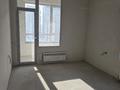2-комнатная квартира · 65.3 м² · 4/9 этаж, мкр Нуркент, Турара Рыскулова 2Б/1 за 45 млн ₸ в Алматы, Алатауский р-н — фото 5