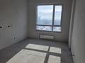 2-комнатная квартира · 65.3 м² · 4/9 этаж, мкр Нуркент, Турара Рыскулова 2Б/1 за 45 млн ₸ в Алматы, Алатауский р-н — фото 8