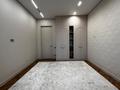 3-комнатная квартира · 104 м² · 8/12 этаж, 14-й мкр 86 за 61.5 млн ₸ в Актау — фото 10