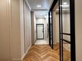 3-комнатная квартира · 104 м² · 8/12 этаж, 14-й мкр 86 за 61.5 млн ₸ в Актау — фото 2