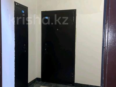 Свободное назначение, магазины и бутики, склады · 12 м² за 7 млн 〒 в Алматы, Бостандыкский р-н