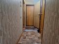 1-бөлмелі пәтер · 33 м² · 1/5 қабат, Сутюшева, бағасы: 14 млн ₸ в Петропавловске — фото 7