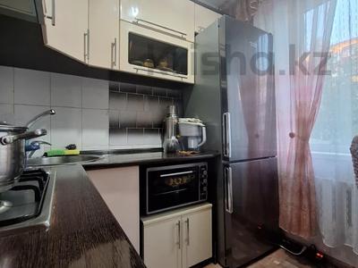 1-бөлмелі пәтер · 33 м² · 1/5 қабат, Сутюшева, бағасы: 14 млн ₸ в Петропавловске