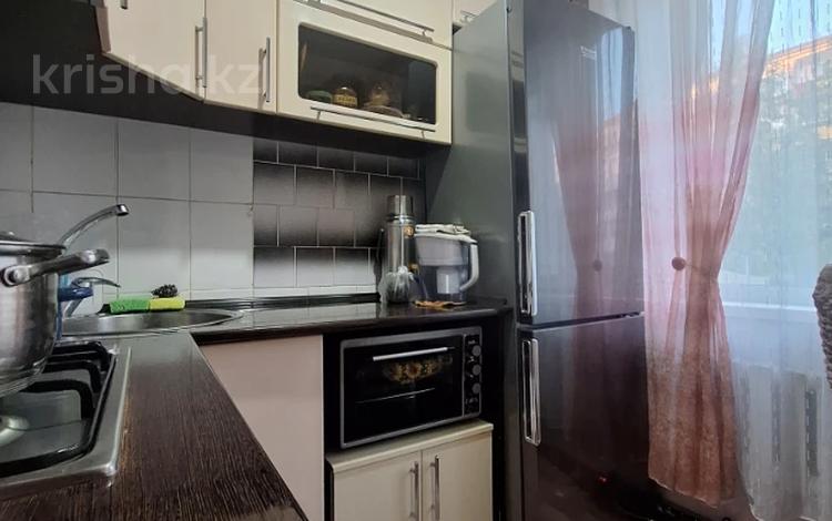 1-бөлмелі пәтер · 33 м² · 1/5 қабат, Сутюшева, бағасы: 14 млн ₸ в Петропавловске — фото 4