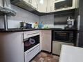 1-бөлмелі пәтер · 33 м² · 1/5 қабат, Сутюшева, бағасы: 14 млн ₸ в Петропавловске — фото 2