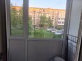 1-бөлмелі пәтер · 33 м² · 1/5 қабат, Сутюшева, бағасы: 14 млн ₸ в Петропавловске — фото 9
