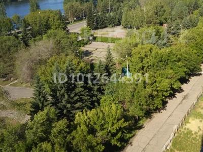 3-комнатная квартира · 106 м² · 7/9 этаж, Славского — Возле набережной Иртыша за 75 млн ₸ в Усть-Каменогорске