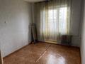 2-бөлмелі пәтер, 52 м², 9/10 қабат, Рыскулова 9, бағасы: 16.5 млн 〒 в Семее — фото 6