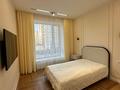 3-бөлмелі пәтер · 100 м² · 7/9 қабат, Туркестан 16/4, бағасы: 550 000 ₸ в Астане, Есильский р-н