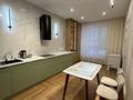 3-бөлмелі пәтер · 100 м² · 7/9 қабат, Туркестан 16/4, бағасы: 550 000 ₸ в Астане, Есильский р-н — фото 10