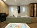 3-бөлмелі пәтер · 100 м² · 7/9 қабат, Туркестан 16/4, бағасы: 550 000 ₸ в Астане, Есильский р-н — фото 11