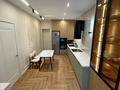 3-бөлмелі пәтер · 100 м² · 7/9 қабат, Туркестан 16/4, бағасы: 550 000 ₸ в Астане, Есильский р-н — фото 13