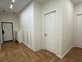 3-бөлмелі пәтер · 100 м² · 7/9 қабат, Туркестан 16/4, бағасы: 550 000 ₸ в Астане, Есильский р-н — фото 14