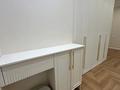 3-бөлмелі пәтер · 100 м² · 7/9 қабат, Туркестан 16/4, бағасы: 550 000 ₸ в Астане, Есильский р-н — фото 15