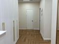 3-бөлмелі пәтер · 100 м² · 7/9 қабат, Туркестан 16/4, бағасы: 550 000 ₸ в Астане, Есильский р-н — фото 16