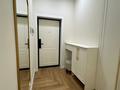 3-бөлмелі пәтер · 100 м² · 7/9 қабат, Туркестан 16/4, бағасы: 550 000 ₸ в Астане, Есильский р-н — фото 17