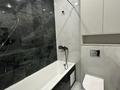 3-бөлмелі пәтер · 100 м² · 7/9 қабат, Туркестан 16/4, бағасы: 550 000 ₸ в Астане, Есильский р-н — фото 18