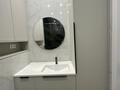3-бөлмелі пәтер · 100 м² · 7/9 қабат, Туркестан 16/4, бағасы: 550 000 ₸ в Астане, Есильский р-н — фото 19