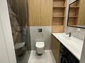 3-бөлмелі пәтер · 100 м² · 7/9 қабат, Туркестан 16/4, бағасы: 550 000 ₸ в Астане, Есильский р-н — фото 20