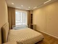3-бөлмелі пәтер · 100 м² · 7/9 қабат, Туркестан 16/4, бағасы: 550 000 ₸ в Астане, Есильский р-н — фото 3