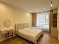 3-бөлмелі пәтер · 100 м² · 7/9 қабат, Туркестан 16/4, бағасы: 550 000 ₸ в Астане, Есильский р-н — фото 5