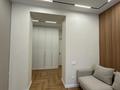 3-бөлмелі пәтер · 100 м² · 7/9 қабат, Туркестан 16/4, бағасы: 550 000 ₸ в Астане, Есильский р-н — фото 8