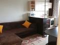 1-бөлмелі пәтер · 40 м² · 5/5 қабат, мкр Сайран 92а, бағасы: 250 000 ₸ в Алматы, Ауэзовский р-н — фото 4