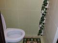 1-бөлмелі пәтер · 40 м² · 5/5 қабат, мкр Сайран 92а, бағасы: 250 000 ₸ в Алматы, Ауэзовский р-н — фото 13