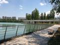 1-бөлмелі пәтер · 40 м² · 5/5 қабат, мкр Сайран 92а, бағасы: 250 000 ₸ в Алматы, Ауэзовский р-н — фото 15