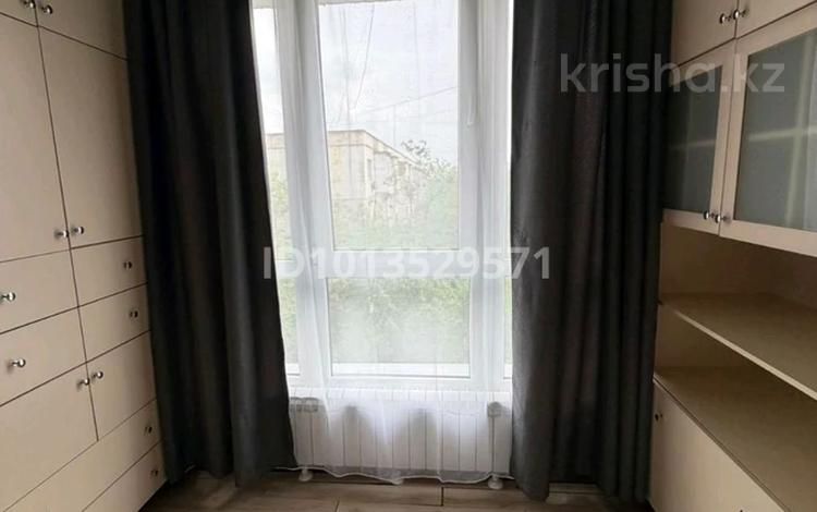 1-бөлмелі пәтер · 40 м² · 5/5 қабат, мкр Сайран 92а, бағасы: 250 000 ₸ в Алматы, Ауэзовский р-н — фото 14