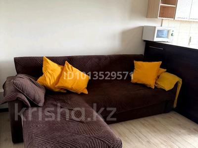 1-комнатная квартира · 40 м² · 5/5 этаж, мкр Сайран, Утеген батыра 92а за 240 000 ₸ в Алматы, Ауэзовский р-н