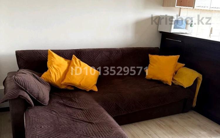 1-комнатная квартира · 40 м² · 5/5 этаж, мкр Сайран, Утеген батыра 92а за 270 000 ₸ в Алматы, Ауэзовский р-н — фото 15
