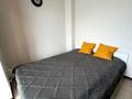 1-бөлмелі пәтер · 40 м² · 5/5 қабат, мкр Сайран 92а, бағасы: 250 000 ₸ в Алматы, Ауэзовский р-н — фото 11