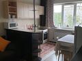 1-бөлмелі пәтер · 40 м² · 5/5 қабат, мкр Сайран 92а, бағасы: 250 000 ₸ в Алматы, Ауэзовский р-н — фото 3