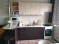 1-бөлмелі пәтер · 40 м² · 5/5 қабат, мкр Сайран 92а, бағасы: 250 000 ₸ в Алматы, Ауэзовский р-н — фото 6