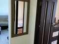1-бөлмелі пәтер · 40 м² · 5/5 қабат, мкр Сайран 92а, бағасы: 250 000 ₸ в Алматы, Ауэзовский р-н — фото 7